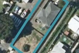 19 HALL Place, Foxton Beach, Foxton