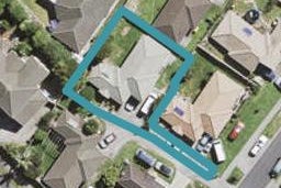 51 Charlenne Close, Ranui, Auckland