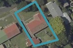 90 Stillwater Place, Westbrook, Palmerston North