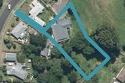 22 Campbell Street, Taumarunui