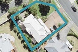 16 Clansman Terrace, Gulf Harbour, Whangaparaoa