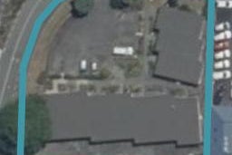 4 Examiner Street, Nelson, Nelson