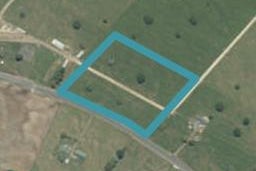 0 Rangiatea Road, Otorohanga, Otorohanga