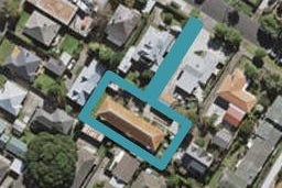 3/0 Rawhiti Road, Onehunga, Auckland