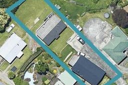 21A LANDVIEW ROAD, Parkvale, Tauranga