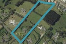 127 Valley Views, Fitzherbert, Palmerston North