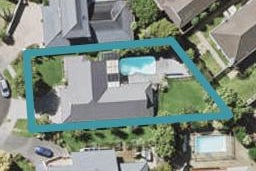 13 Ayrshire Place, Somerville, Manukau