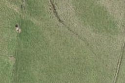 25 Makura Street, Drury, Drury