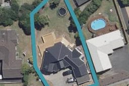 51 Rototuna Road, Rototuna, Hamilton