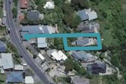 49A View Road, Houghton Bay, Wellington