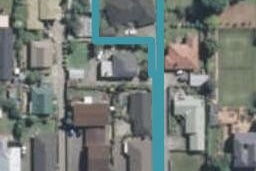 341A Church Street, West End, Timaru