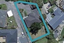 210 Helston Road, Paparangi, Wellington