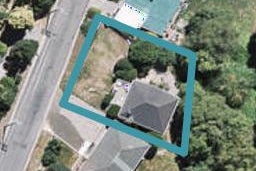 29 Muter Street, Akaroa, Akaroa