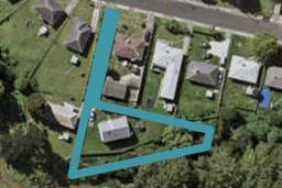 17 Clarkson Crescent, Otara, Auckland