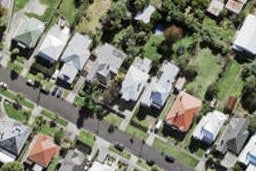 2/11 Springfield Road, Morningside, Auckland