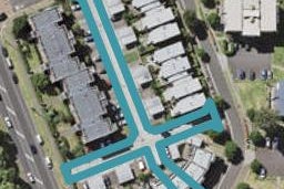 23 Tippett Street, Point England, Auckland