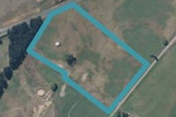 44 Kaiapoi Pa Road, Waikuku, Waikuku