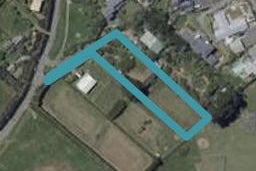 183A Moncks Spur Road, Mount Pleasant, Christchurch