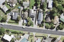 10 Parrs Cross Road, Henderson, Auckland