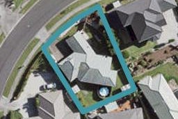 70 Rathmar Drive, Manurewa, Auckland