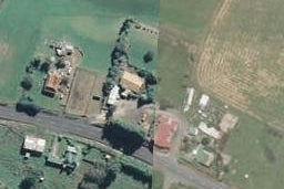76 Romahapa Road, Romahapa