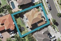 45 Killybegs Drive, Pinehill, Auckland