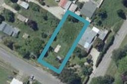 17 Lowry Street, Waiau, Waiau