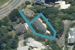 22 Bayview Road, Paremata, Porirua