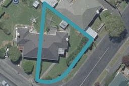 3 Greenhill Avenue, Wakari, Dunedin