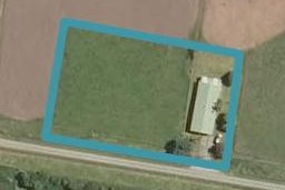 63 North Road, Kaitaia, Kaitaia