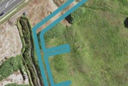 19 Tokatoka Lane, Wattle Downs, Auckland