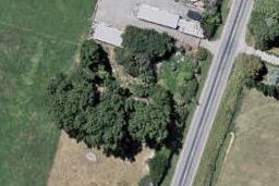 179 Island Road, Kaiapoi, Kaiapoi