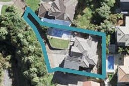 12 Meridian Court, Oteha, Auckland