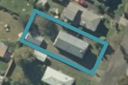 41 Rangipoia Place, Turangi