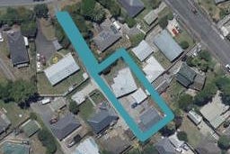 87 Mahoe Street, Melville, Hamilton
