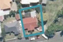 160 Waghorne Street, Ahuriri, Napier