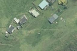 0 Te Maika Road, Taharoa, Taharoa