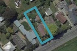 251 Sparks Road, Hoon Hay, Christchurch