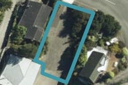12 Rowling Road, Kaiteriteri, Motueka