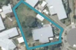 7 Norrie Place, Tamatea, Napier