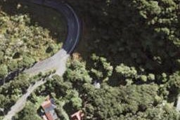 160 Bethells Road, Te Henga / Bethells Beach, Te Henga / Bethells Beach