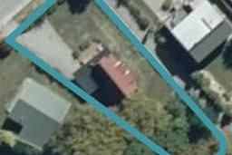 3 Aubrey Road, Wanaka