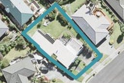 38 Governor Grey Road, Snells Beach, Snells Beach