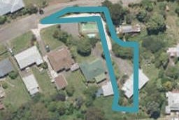 20 Purua Street, Durie Hill, Whanganui