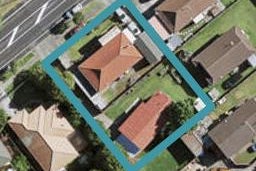 1/22 Etherton Drive, Weymouth, Auckland