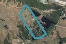 439 Takapu Road, Takapu Valley, Wellington