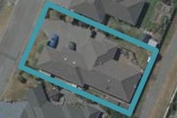 81 Heathridge Place, Lincoln, Lincoln