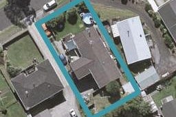 6 Erica Place, Bell Block, New Plymouth