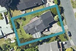 3 Bradley Place, Lynmore, Rotorua
