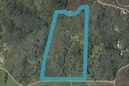 0 Kowhitikaru Road, Panguru, Panguru